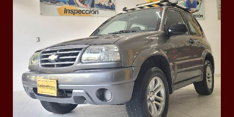 baterias-para-Chevrolet-Grand-Vitara-1.6