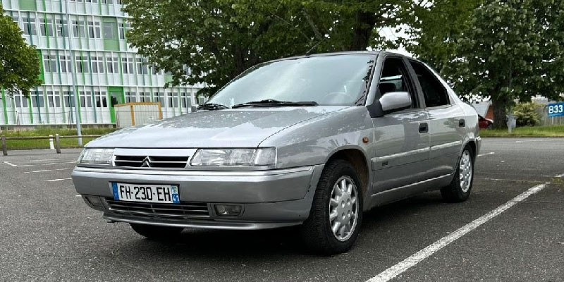 baterias-para-Citroen-xantia-2.0-vsx-mt