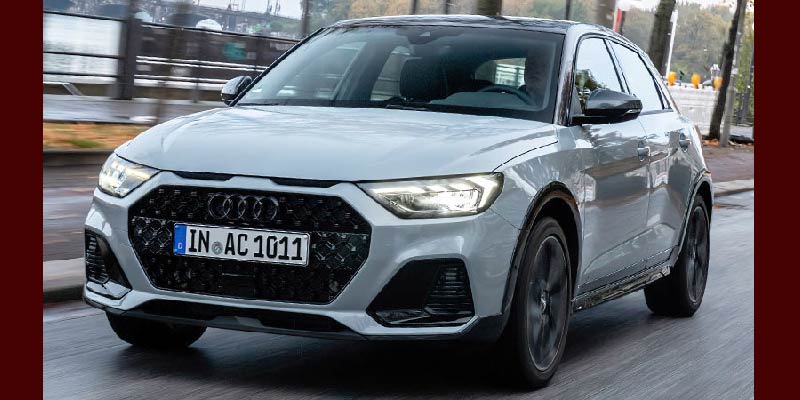 baterias-para-audi-a1-sportback