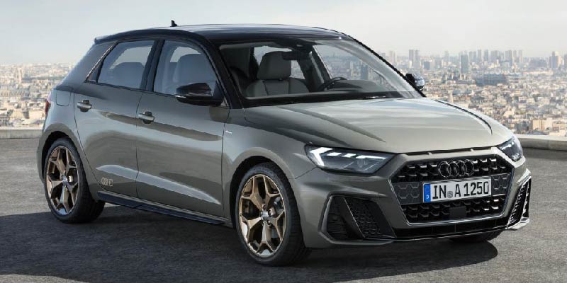 baterias-para-audi-a2-sportback