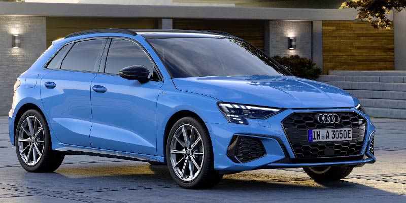 baterias-para-audi-a3-sportback