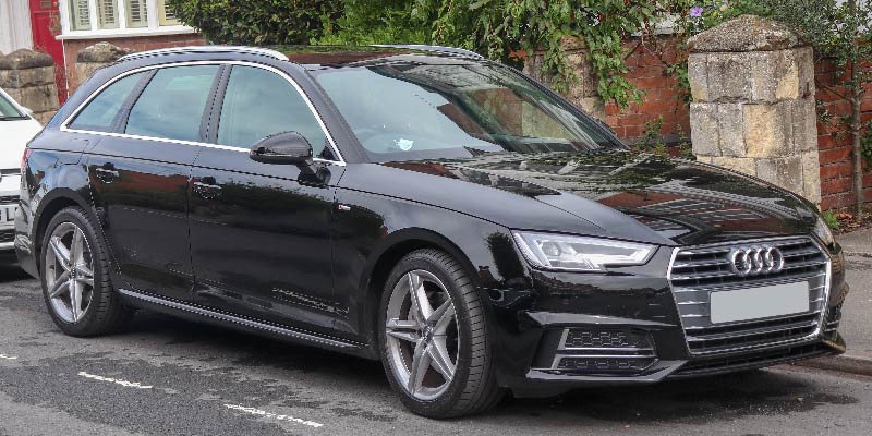 baterias-para-audi-a4