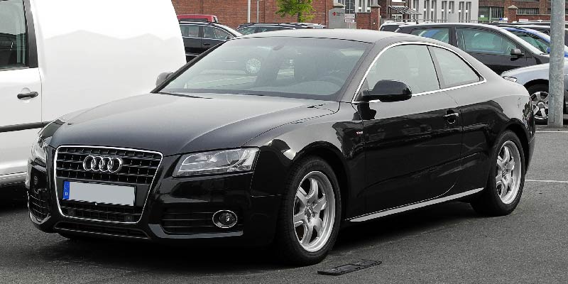 baterias-para-audi-a5