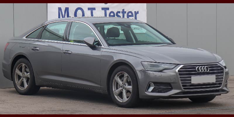 baterias-para-audi -a6