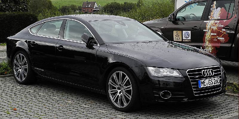 baterias-para-audi-a7