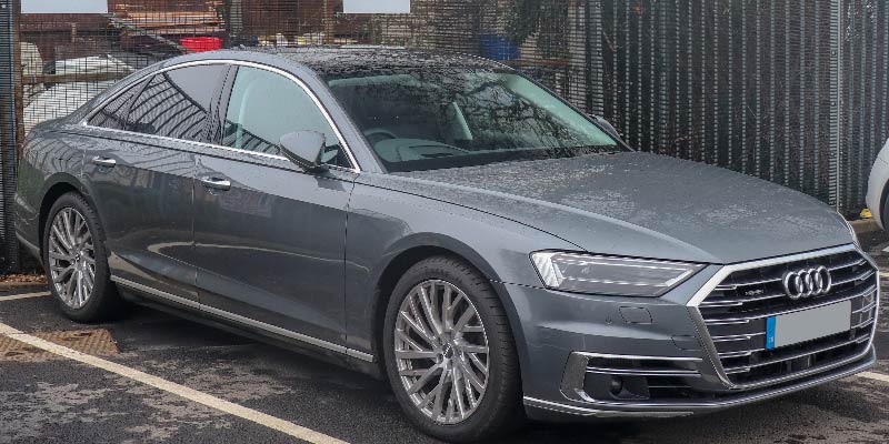 baterias-para-audi-a8