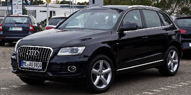 baterias-para-audi-q5-2.0