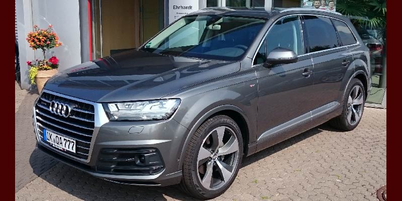 baterias-para-audi-q7-3.0