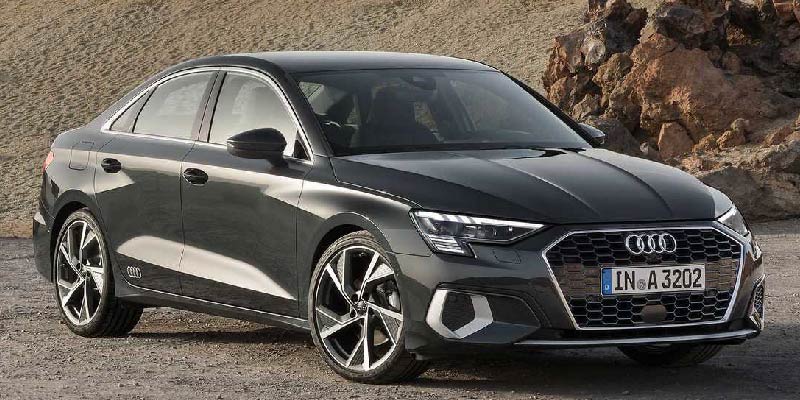 baterias-para-audi-tfsi