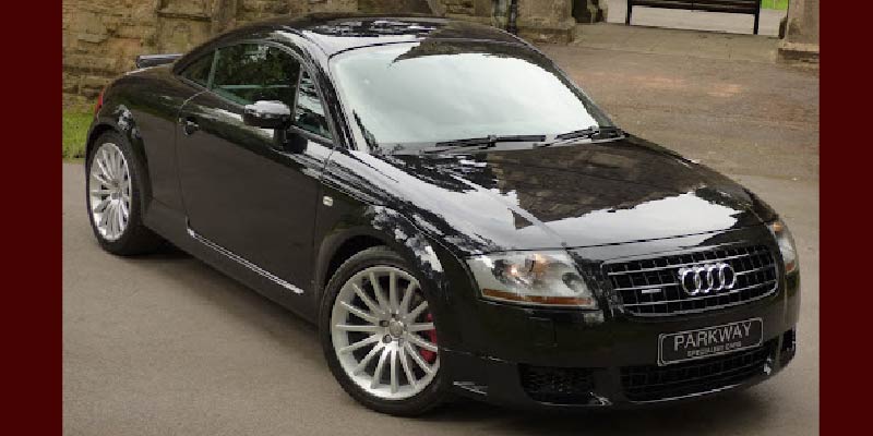 baterias-para-audi-tt-1.8