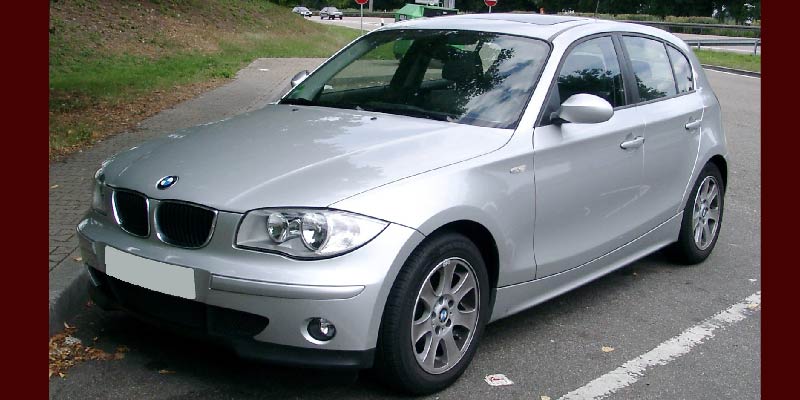 baterias-para-bmw-116i