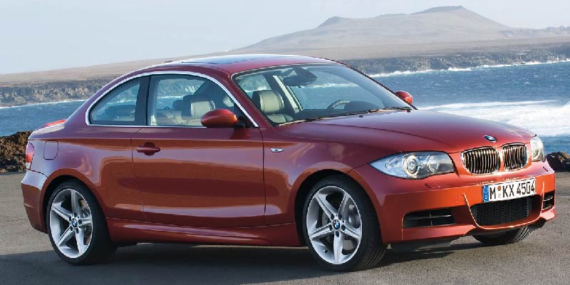baterias-para-bmw-128i