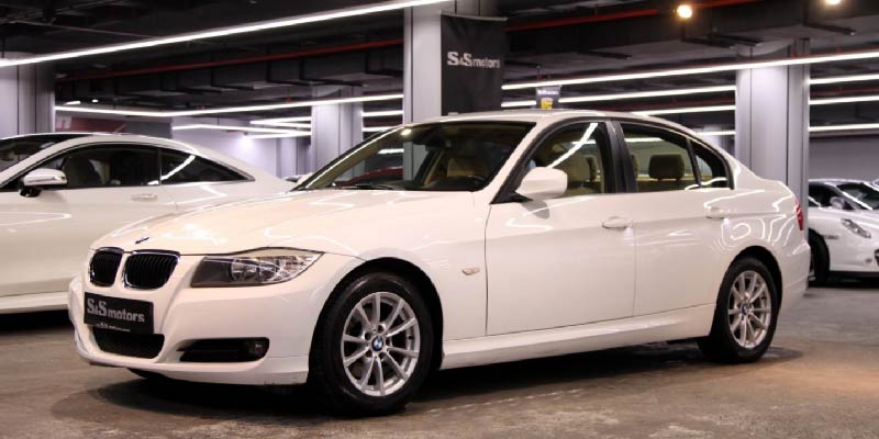 baterias-para-bmw-316i
