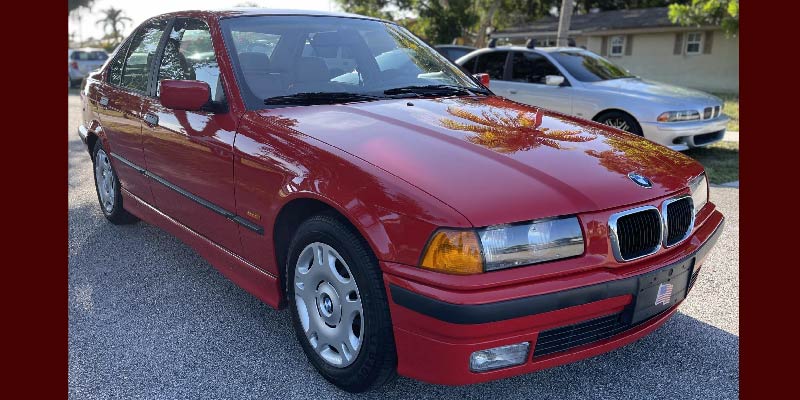 baterias-para-bmw-318i