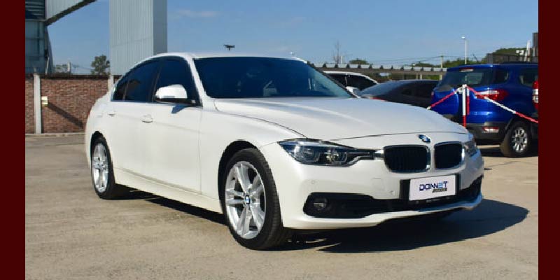 baterias-para-bmw-320i
