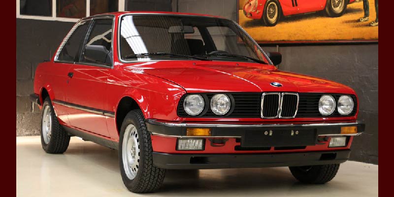 baterias-para-bmw-323i