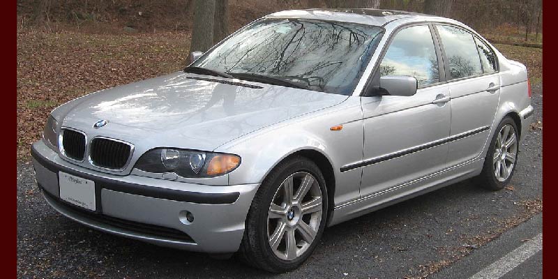 baterias-para-bmw-325i