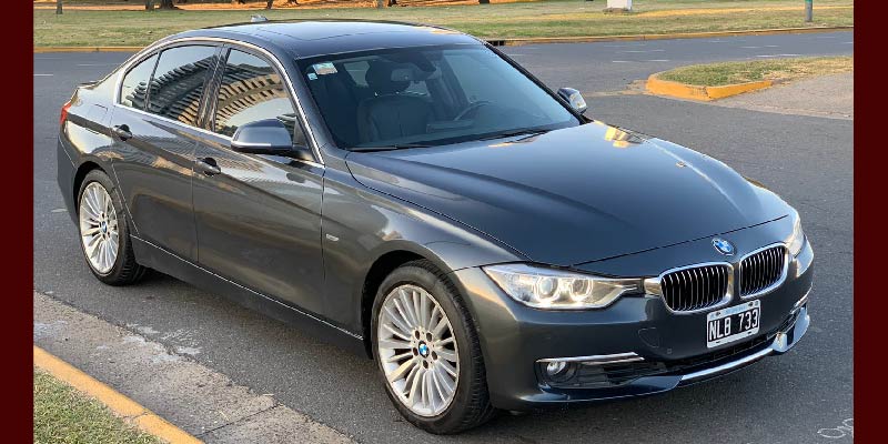 baterias-para-bmw-328i