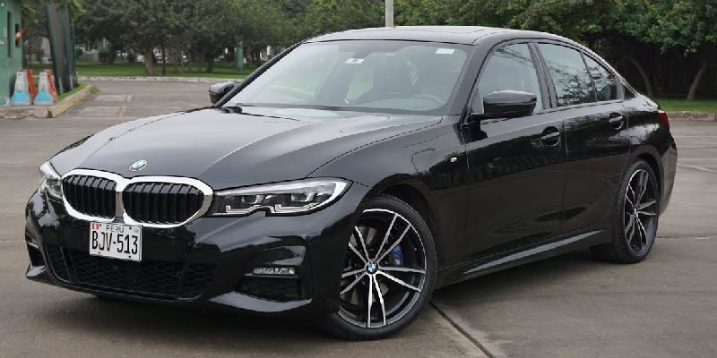 baterias-para-bmw-330i