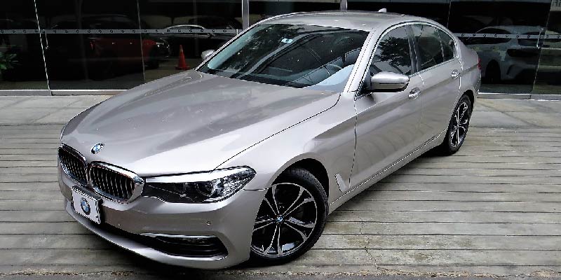 baterias-para-bmw-520i