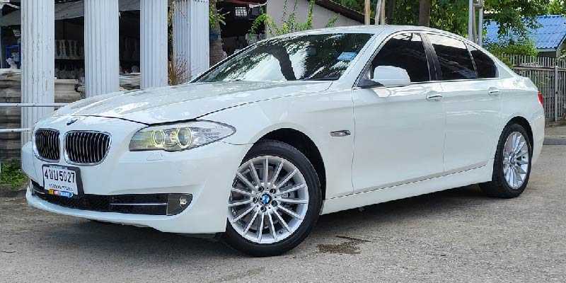 baterias-para-bmw-523i
