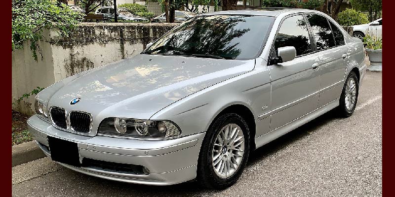 baterias-para-bmw-525i