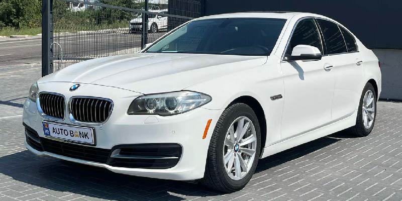 baterias-para-bmw-528i