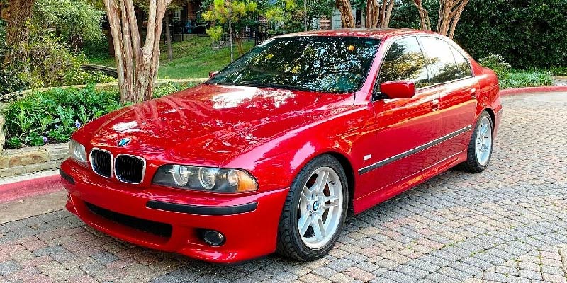 baterias-para-bmw-530i