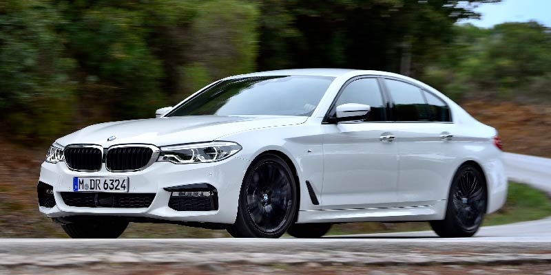 baterias-para-bmw-540i
