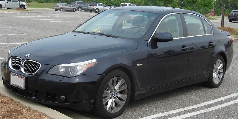 baterias-para-bmw-545i