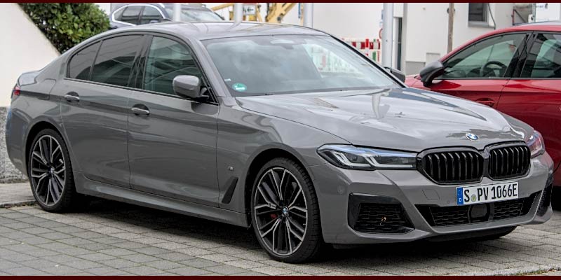 baterias-para-bmw-550i