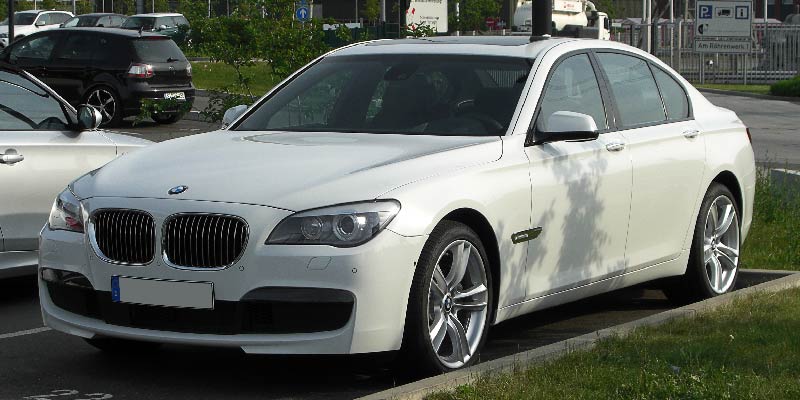 baterias-para-bmw-740i