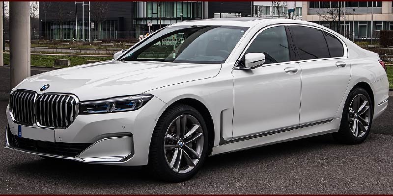 baterias-para-bmw-750i