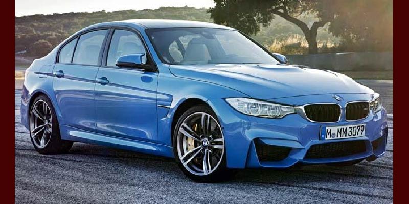 baterias-para-bmw-m3