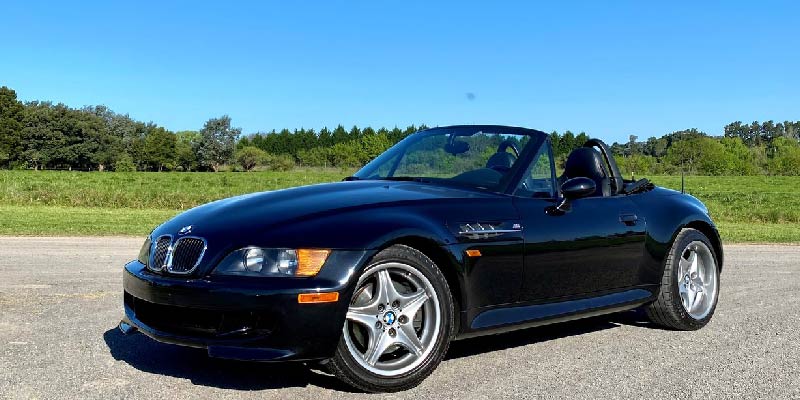 baterias-para-bmw-z3