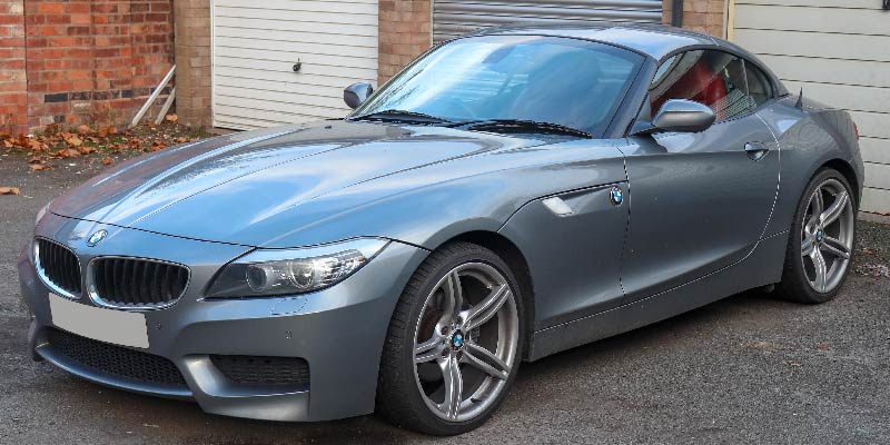 baterias-para-bmw-z4