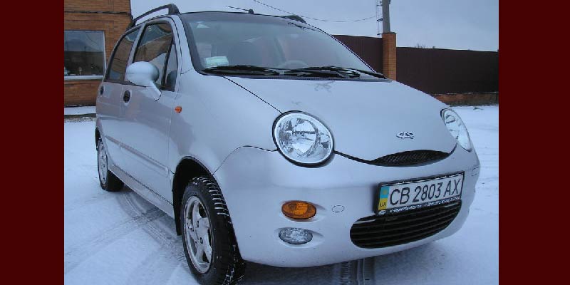 baterias-para-chery-qq-311