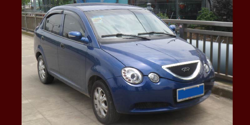 baterias-para-chery-qq-6