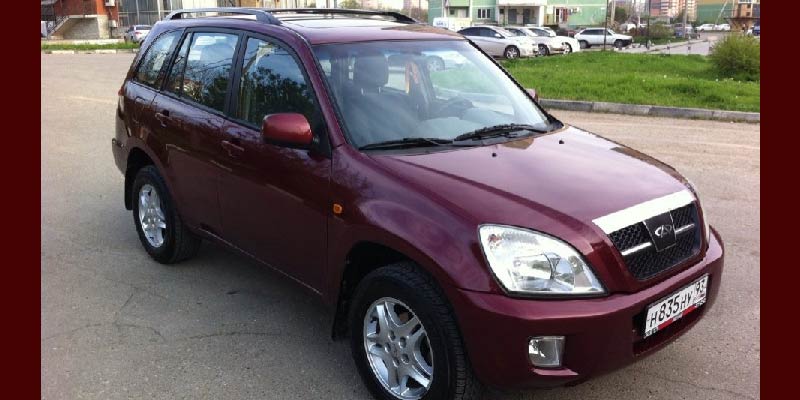 baterias-para-chery-tiggo-2.4