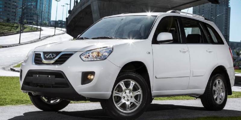 baterias-para-chery-tigo-1.6