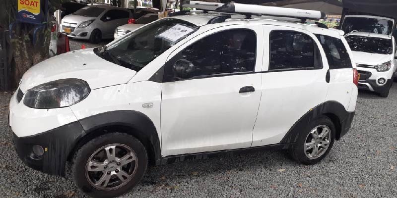 baterias-para-chery-x-cross