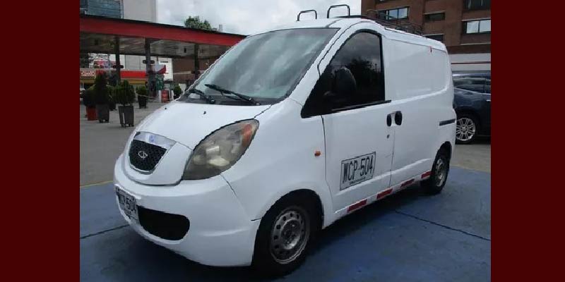 baterias-para-chery-yoya-van-380