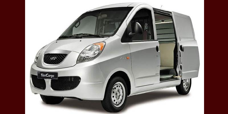 baterias-para-chery-yoya-van-pass