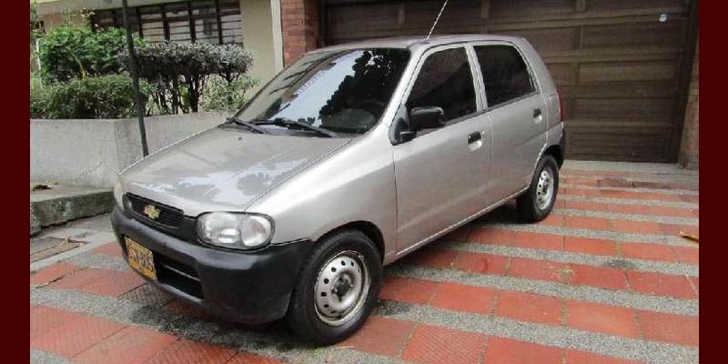 baterias-para-chevrolet-alto