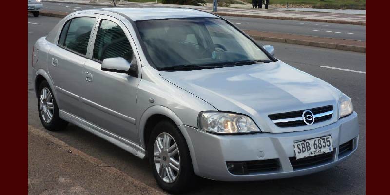 baterias-para-chevrolet-astra