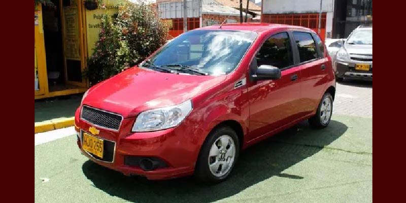 baterias-para-chevrolet-aveo-2004-a-2014
