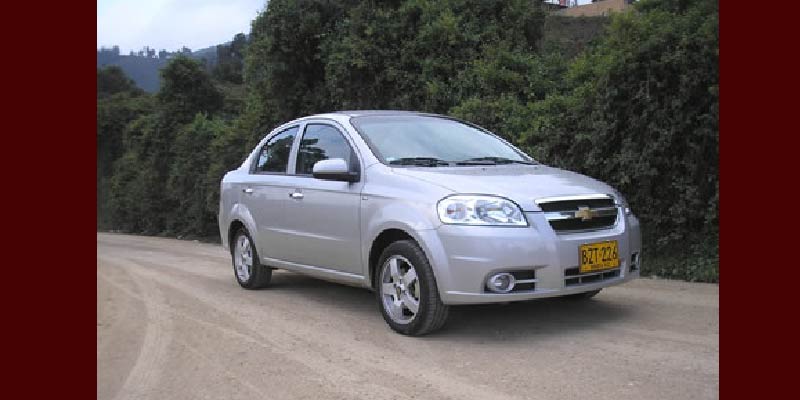 baterias-para-chevrolet-aveo-emotion