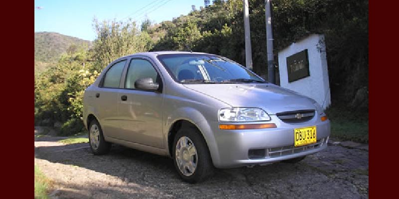 baterias-para-chevrolet-aveo-family