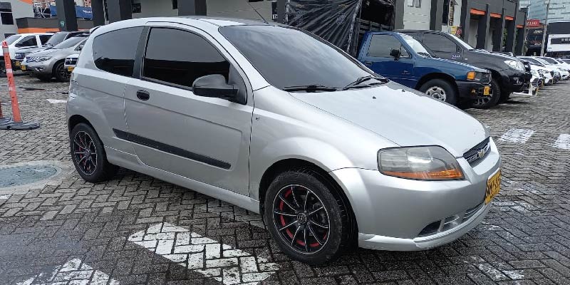 baterias-para-chevrolet-aveo-gti