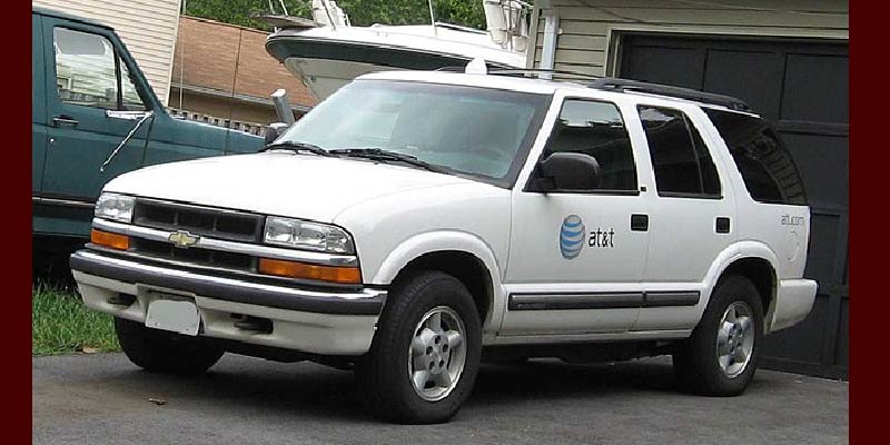 baterias-para-chevrolet-blazer-98